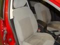 Anodized Orange Metallic - Sentra 2.0 SR Photo No. 13