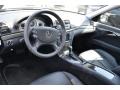 Black - E 350 Sedan Photo No. 4