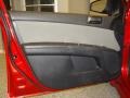 Anodized Orange Metallic - Sentra 2.0 SR Photo No. 16