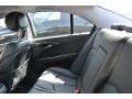 Black - E 350 Sedan Photo No. 6