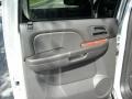 Sheer Silver Metallic - Suburban LT Photo No. 12