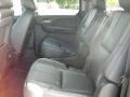 Sheer Silver Metallic - Suburban LT Photo No. 14