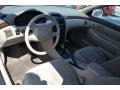 Diamond White Pearl - Solara SE Coupe Photo No. 4