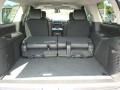 Sheer Silver Metallic - Suburban LT Photo No. 16