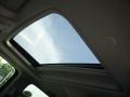 Sheer Silver Metallic - Suburban LT Photo No. 17