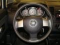 Brilliant Silver Metallic - Versa 1.6 Sedan Photo No. 18