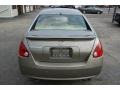 Pebble Beach Metallic - Maxima 3.5 SL Photo No. 5