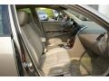Pebble Beach Metallic - Maxima 3.5 SL Photo No. 13