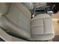 Pebble Beach Metallic - Maxima 3.5 SL Photo No. 14