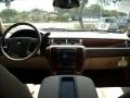Gold Mist Metallic - Suburban LTZ Photo No. 12