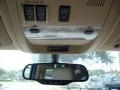 Gold Mist Metallic - Suburban LTZ Photo No. 14