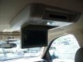Gold Mist Metallic - Suburban LTZ Photo No. 20