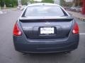 Dark Slate Metallic - Maxima 3.5 SE Photo No. 32