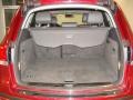 Anthracite Trunk Photo for 2006 Volkswagen Touareg #51348878