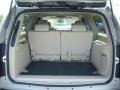 Gold Mist Metallic - Suburban LTZ Photo No. 23