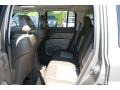 2007 Light Khaki Metallic Jeep Patriot Limited 4x4  photo #5