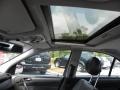 Brilliant Silver Metallic - C 320 Sedan Photo No. 4