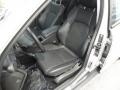 Brilliant Silver Metallic - C 320 Sedan Photo No. 5