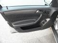 Brilliant Silver Metallic - C 320 Sedan Photo No. 6