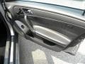 Brilliant Silver Metallic - C 320 Sedan Photo No. 10