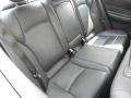 Brilliant Silver Metallic - C 320 Sedan Photo No. 11
