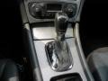 Brilliant Silver Metallic - C 320 Sedan Photo No. 19