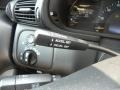 Brilliant Silver Metallic - C 320 Sedan Photo No. 21