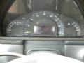 Brilliant Silver Metallic - C 320 Sedan Photo No. 22