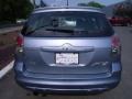 Cosmic Blue Metallic - Matrix AWD Photo No. 23