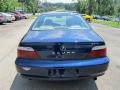 2003 Eternal Blue Pearl Acura TL 3.2  photo #3