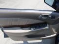 2003 Eternal Blue Pearl Acura TL 3.2  photo #6