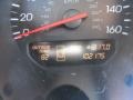 2003 Eternal Blue Pearl Acura TL 3.2  photo #15