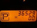 Sapphire Blue - Versa 1.8 S Hatchback Photo No. 24