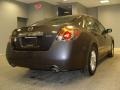 Metallic Slate - Altima 2.5 S Photo No. 5