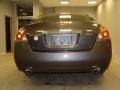 Metallic Slate - Altima 2.5 S Photo No. 6