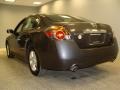 Metallic Slate - Altima 2.5 S Photo No. 7