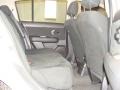 Brillant Silver - Versa 1.8 S Hatchback Photo No. 11