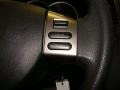 Brillant Silver - Versa 1.8 S Hatchback Photo No. 22