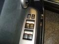 Brillant Silver - Versa 1.8 S Hatchback Photo No. 23