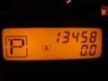 Brillant Silver - Versa 1.8 S Hatchback Photo No. 24