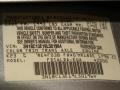 Brillant Silver - Versa 1.8 S Hatchback Photo No. 25