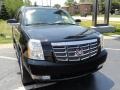 Black Raven - Escalade EXT AWD Photo No. 2