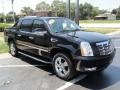 Black Raven - Escalade EXT AWD Photo No. 3