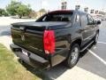 Black Raven - Escalade EXT AWD Photo No. 4