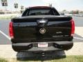 Black Raven - Escalade EXT AWD Photo No. 5