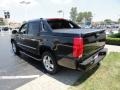 Black Raven - Escalade EXT AWD Photo No. 6