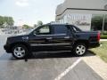 Black Raven - Escalade EXT AWD Photo No. 7