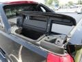 Black Raven - Escalade EXT AWD Photo No. 8