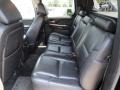 Black Raven - Escalade EXT AWD Photo No. 10