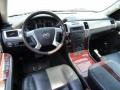 Black Raven - Escalade EXT AWD Photo No. 11